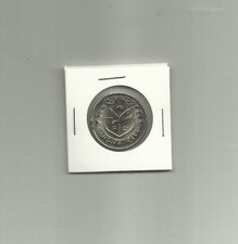 CARDIF CITY   FA CUP WINNER