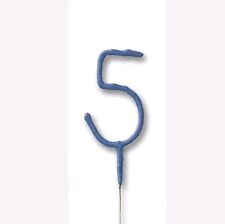 unique party candles unique