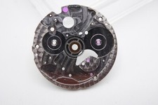 Rolex Yacht Master II