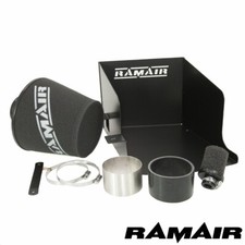 RAMAIR Performance Induction