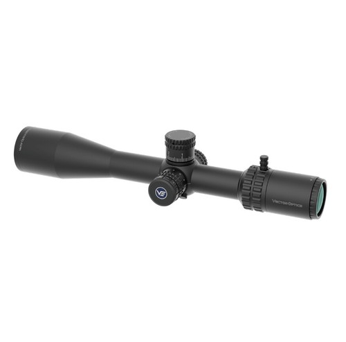 Vector optics orion pro - vector,