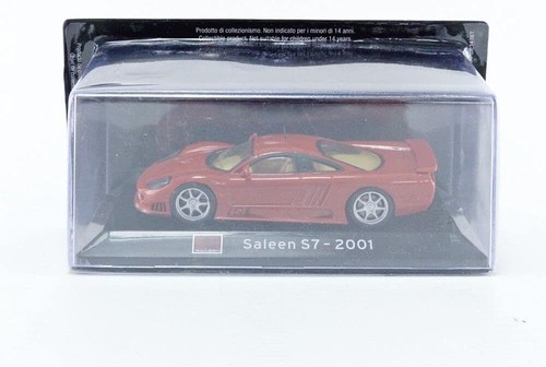 Super car collection 43 - car,