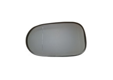 Wing Mirror Glass for Almera