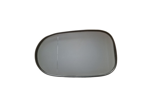 Wing mirror glass for - wing,