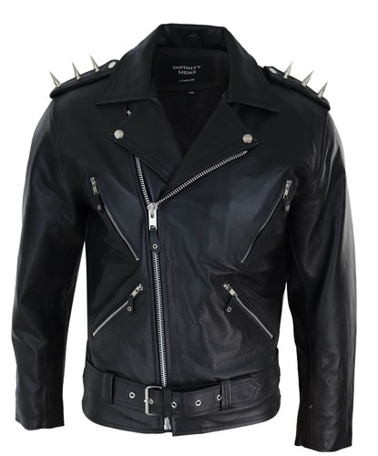 Mens spike hide original cross - mens,