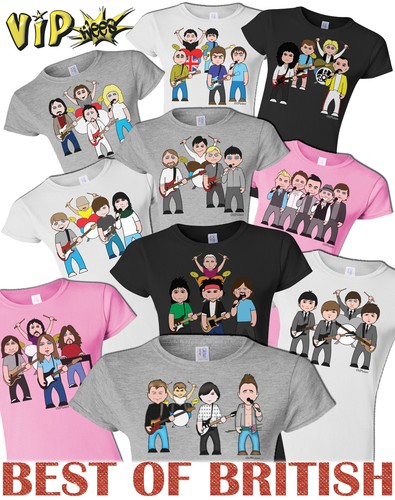 Vipwees ladies quality - vipwees,