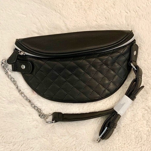 Ariana grande goodies bags - goodies,