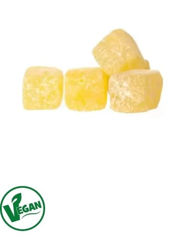 Old fashioned sweets 120g - fashioned,