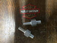 Harley-Davidson