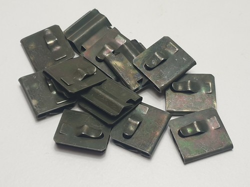 Internal door weatherseal - internal,