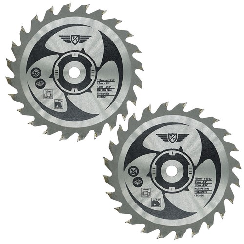 Topstools 120mm saw - topstools,