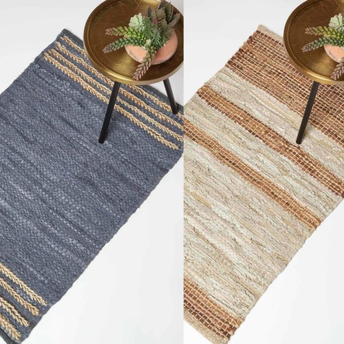Handmade stripe design - handmade,