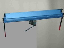 New 1000mm (1m - 40") / 0.9mm