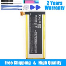Battery For ASUS PadFone