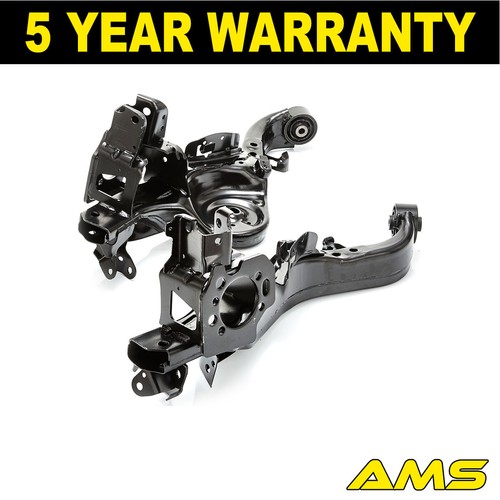 Rear left right pair - rear,