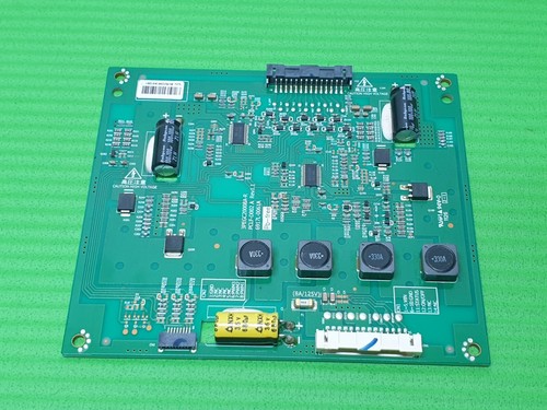Inverter board toshiba 42rl853 - board,