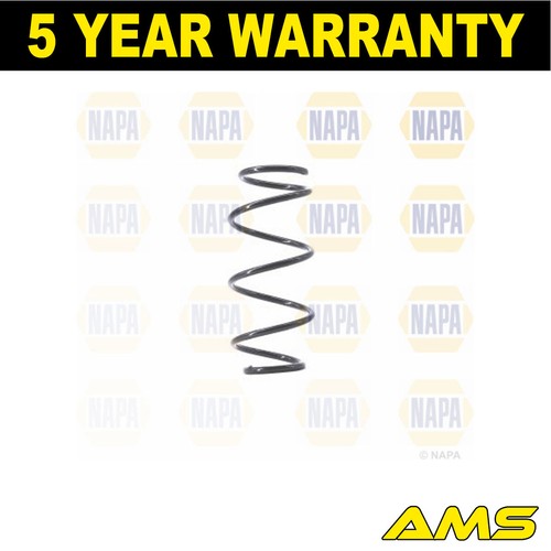 Fits nissan micra 2003 - nissan, 1.4