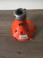 ECHO SRM300ES/TES Strimmer Metal Clutch Drum Fan Housing