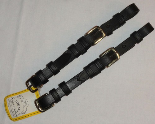 Nos ideal equestrian - ideal,