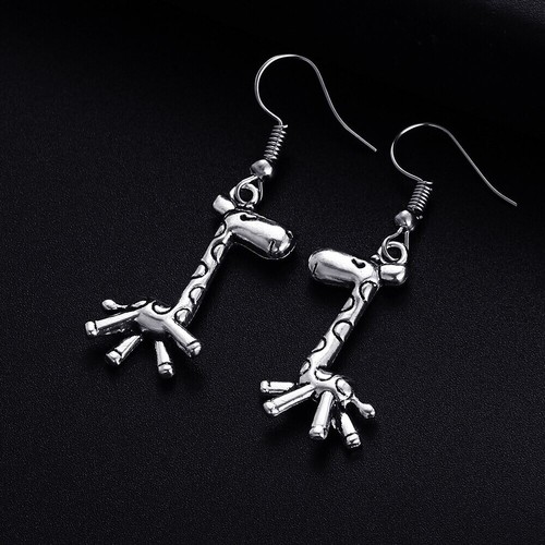 Giraffe spirit animal cute - giraffe,