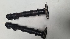 KAWASAKI ER 6F ER6 ER-6N EX650 12-16 INLET AND OUTLET CAMSHAFTS CAMS