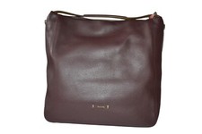 Paul smith mainline - paul, burgundy