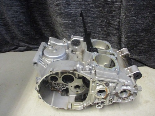 Engine block motor cases - engine,