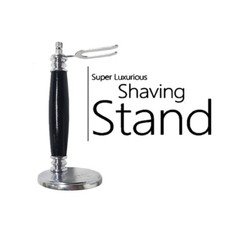Shaving Razors & Disposable