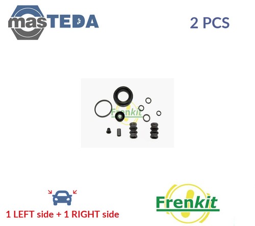 238022 brake caliper - 238022, repair