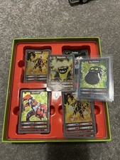 Ben 10 Alien Adventure