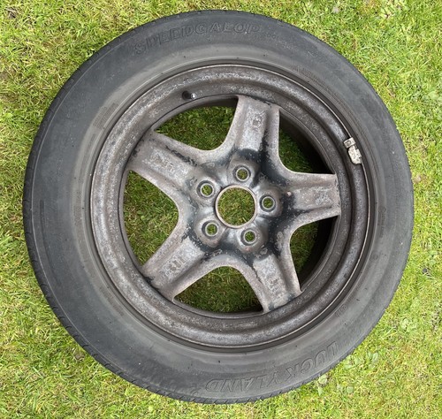 Genuine vauxhall insignia - vauxhall,