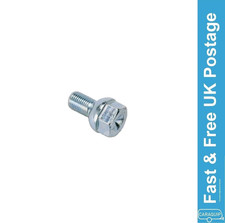AL-KO Wheel Bolts M12 x 1.5