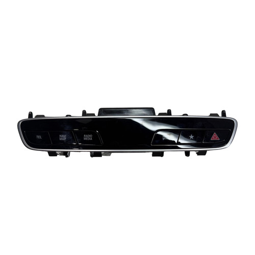 Panel a2139053813 mercedes - a2139053813,