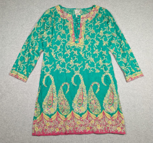 Juliet dunn london women top - london,