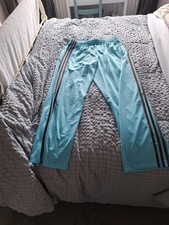 Men's Adidas Original Firebird