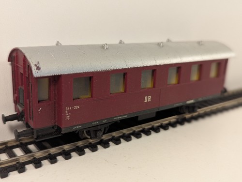 Piko gauge deutsche - piko,