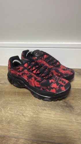Nike air max - nike,