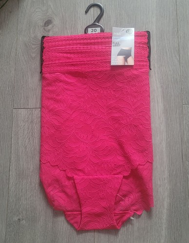 Marks spencer women 3 - marks,