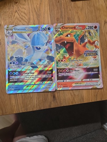 Pokémon tcg jumbo - pokémon,