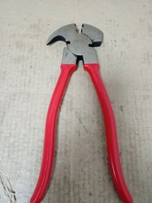 Amtech B1000 10Iin Fencing