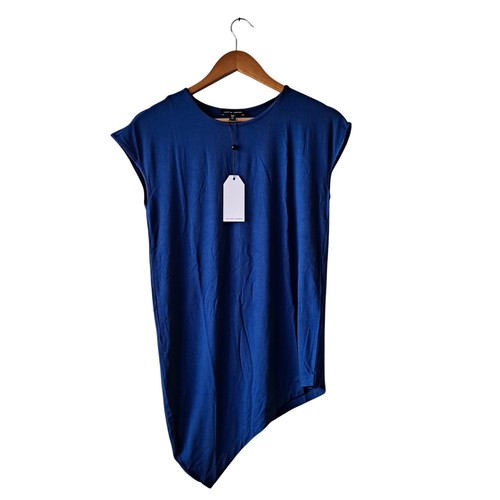 Nwt universal standard - nwt,