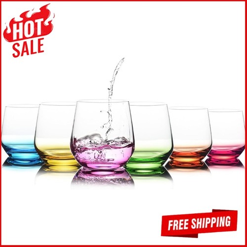 15oz stemless wine - stemless,