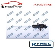 CLUTCH MASTER CYLINDER RYMEC
