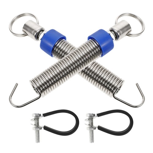 Pcs car trunk lid lifter - 2,
