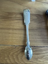 Antique Elkington & Co