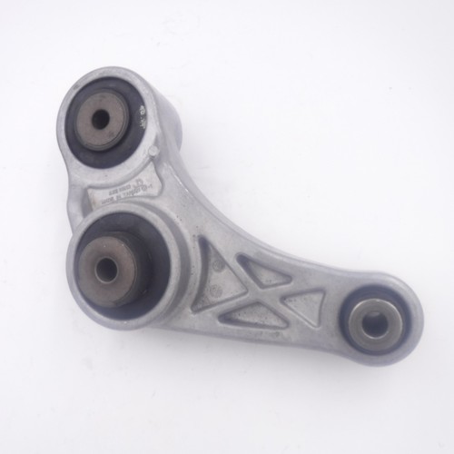 Oem john deere swinger arm - swinger,