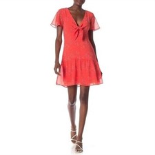 Willow & Clay Heart Print