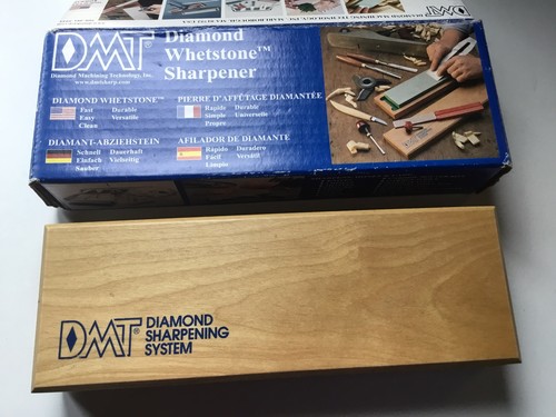 Red dmt diamond - red,