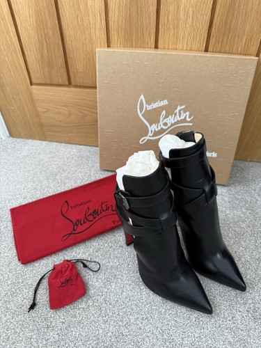 Christian louboutin women - louboutin, women’s