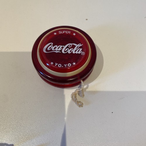 Genuine russell super coca - super,
